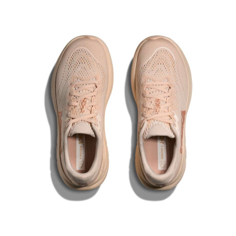 Championes Rincon 4 de Mujer Multicolor