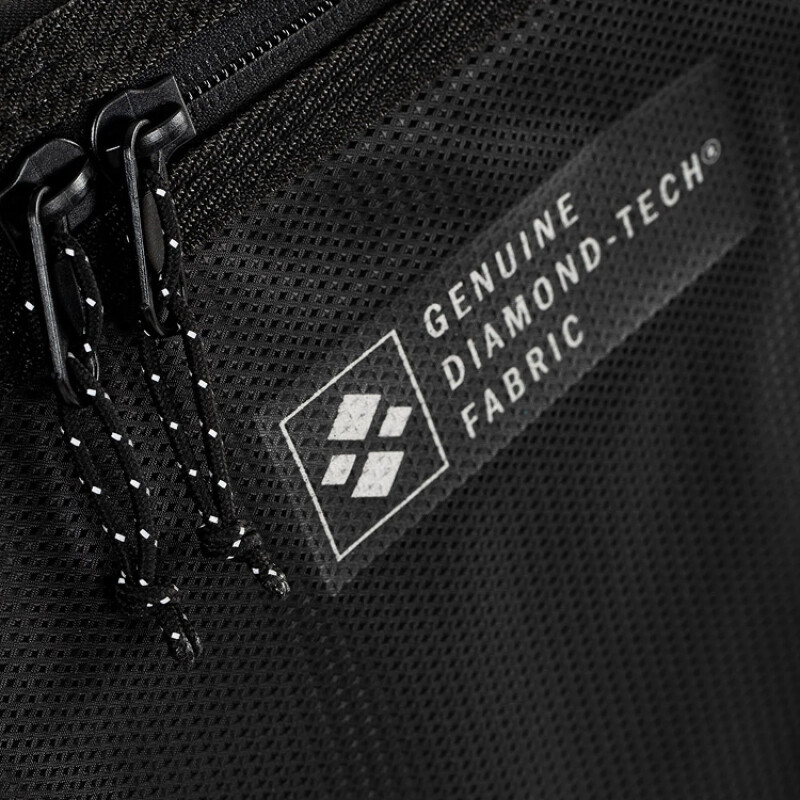 Funda Creatures Fish Triple Dt2.0 6'7" Funda Creatures Fish Triple Dt2.0 6'7"