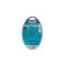 PROTECTORES PARA TALONES X2 PROTECTORES PARA TALONES X2