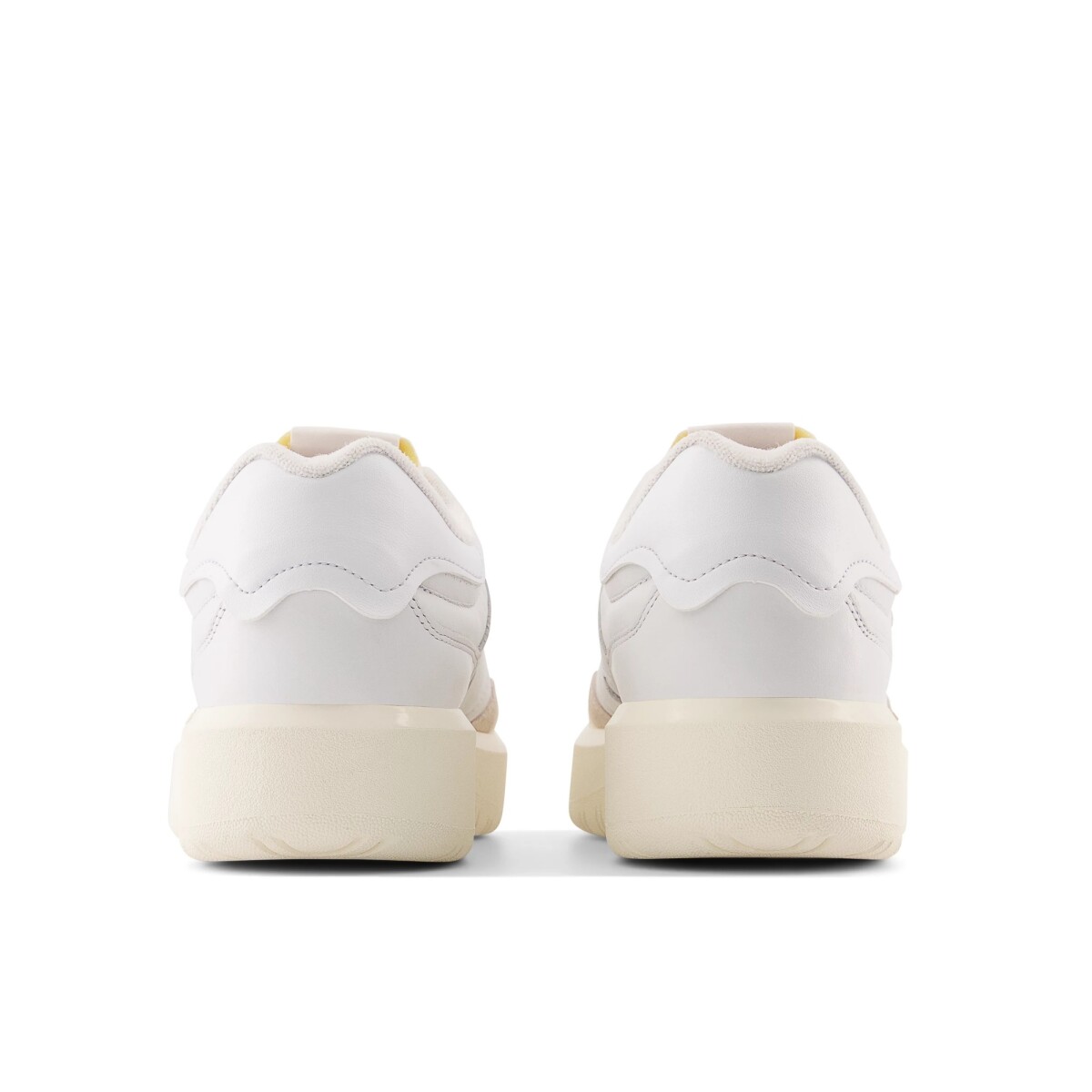 new balance ct302ob