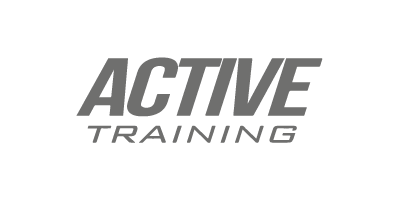 ActiveTraining_logo