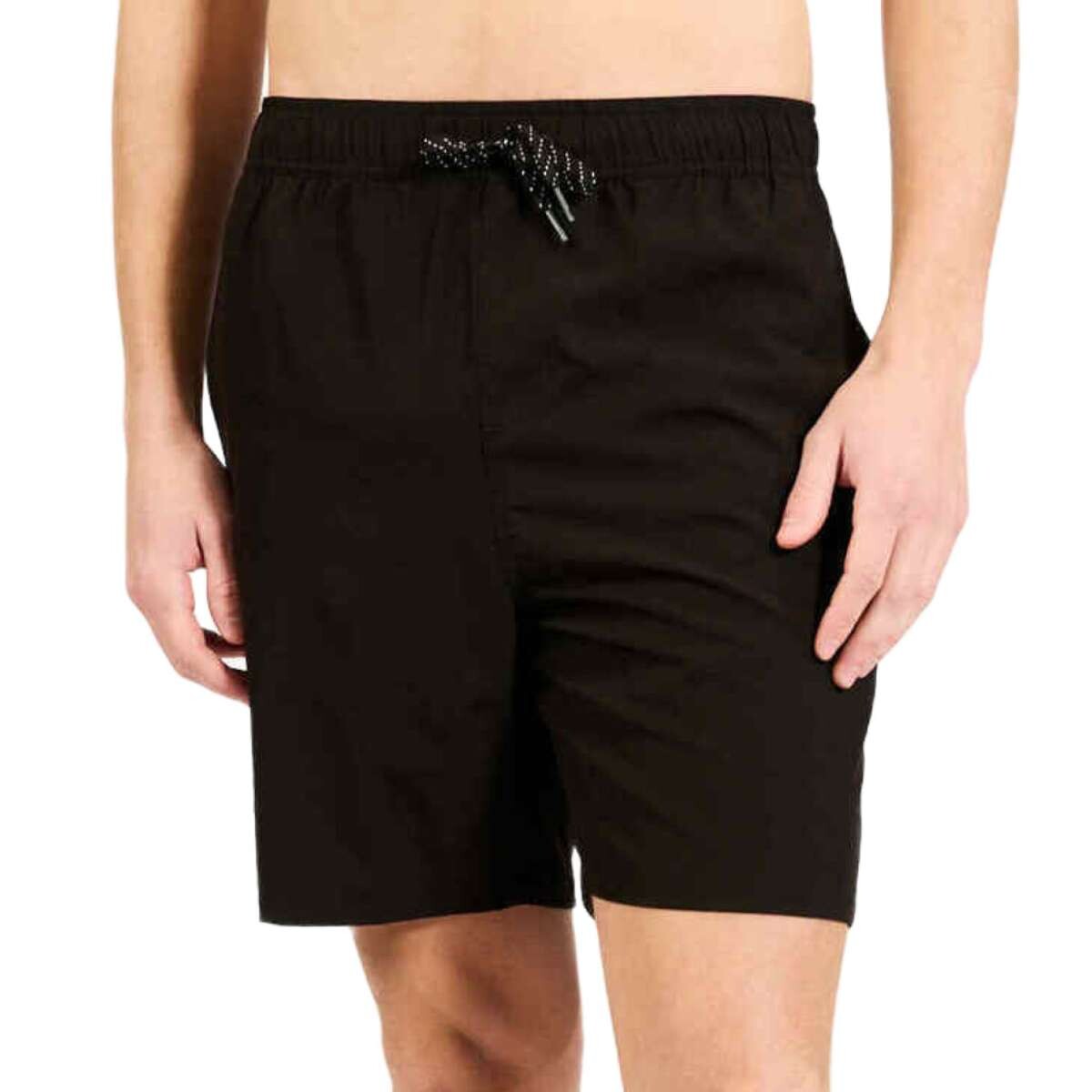 Voley Billabong D-Bah Spec 73 - Negro 