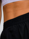 SHORT PRO TRAINING Umbro Mujer 002