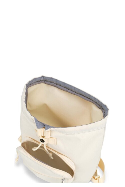 MOCHILA HIGHLANDS MINI PACK COCONUT