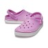 Off Court Clog - Unisex Taffy Pink