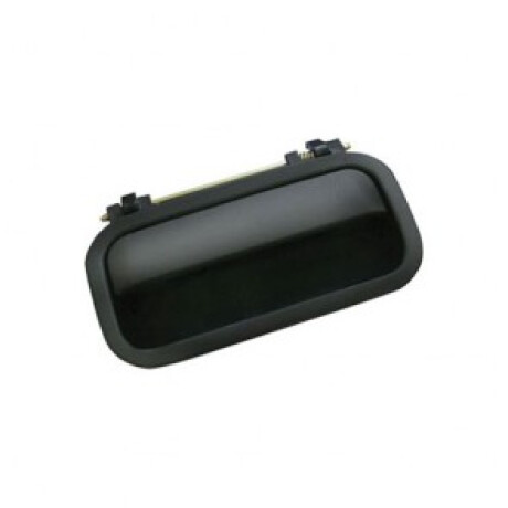 MANIJA CHEVROLET EXT TRAS.DER CORSA CLASSIC 06/- (41304) - MANIJA CHEVROLET EXT TRAS.DER CORSA CLASSIC 06/- (41304) -