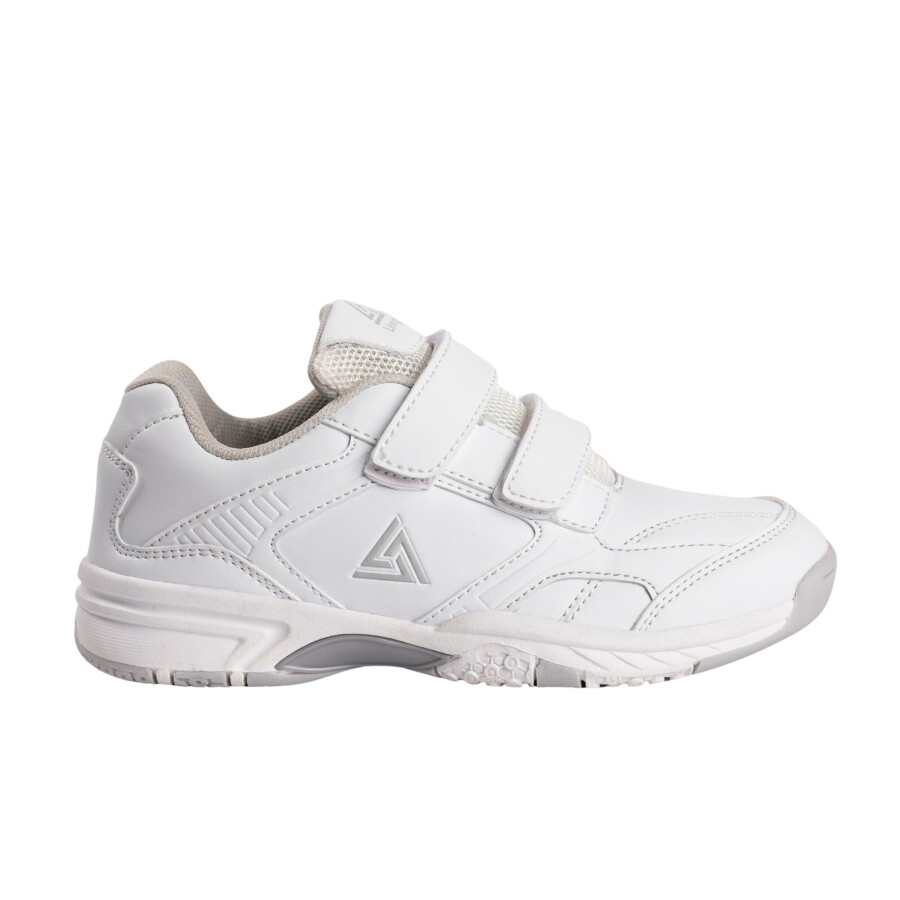 LENERGY TENIS D WHITE