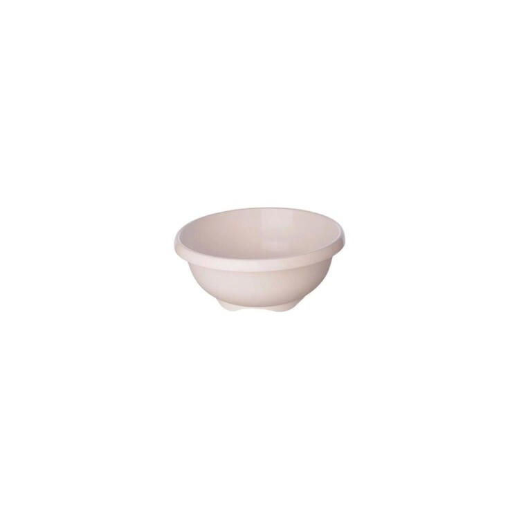 BOWL ENSALADERA 27X12CM BOWL ENSALADERA 27X12CM