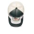 Gorra Goorin Bros Trucker Baseball - Moto Stud Gorra Goorin Bros Trucker Baseball - Moto Stud