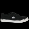Calzado Quiksilver ZUMA00 M 13 Calzado Quiksilver ZUMA00 M 13