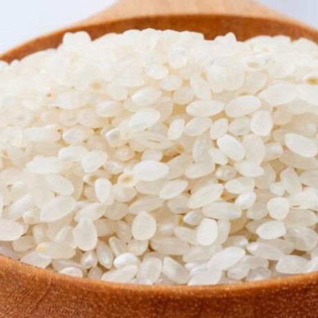 NAT-ARROZ BLANCO MIROKUMAI NAT-ARROZ BLANCO MIROKUMAI