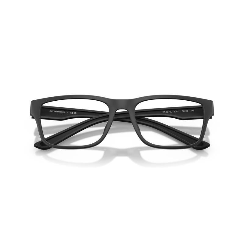 Emporio Armani Ea3276u 5001