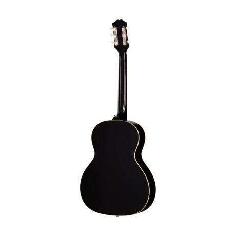 Guitarra Folk Epiphone Blues King Studio Ebony Guitarra Folk Epiphone Blues King Studio Ebony