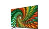 TV LG - NanoCell - 4K SMART TV - 65'' TV LG - NanoCell - 4K SMART TV - 65''