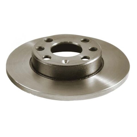 DISCO DE FRENO DELANTERO - CELTA / CORSA DISCO DE FRENO DELANTERO - CELTA / CORSA