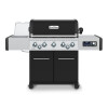 Barbacoa Broil King Regal Q590 IR Barbacoa Broil King Regal Q590 IR