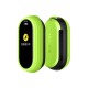 CLIP XIAOMI SMART 8 RUNNING CLIP XIAOMI SMART 8 RUNNING