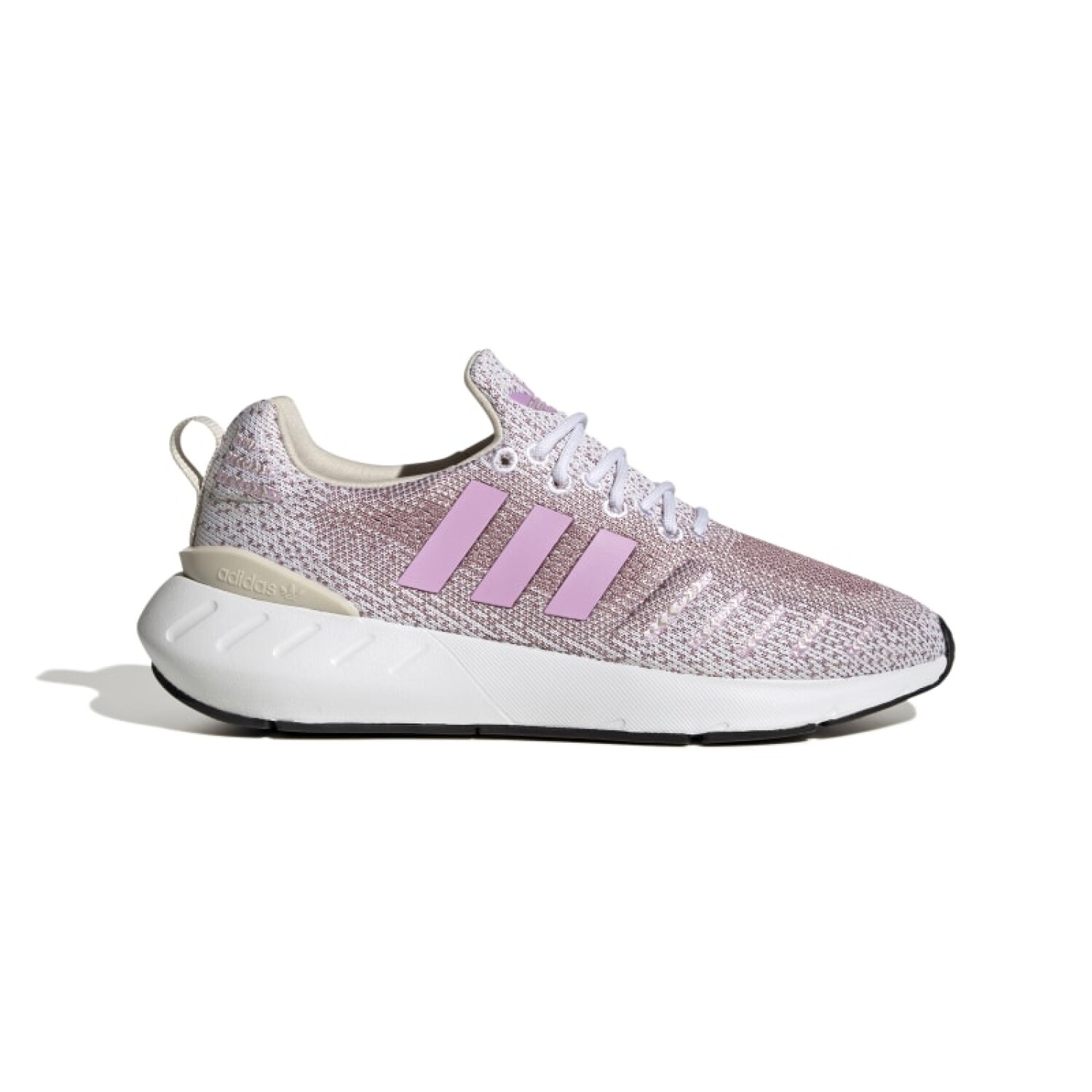 Adidas swift store run rosa