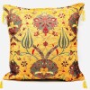 Funda Almohadón Royal Tulip Naranja
