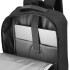 Mochila Urbana Para Laptop Notebook Portatil 14 + Salida Usb LAP005 Mochila Urbana Para Laptop Notebook Portatil 14 + Salida Usb LAP005