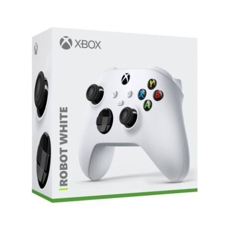 JOYSTICK XBOX SERIES S JOYSTICK XBOX SERIES S