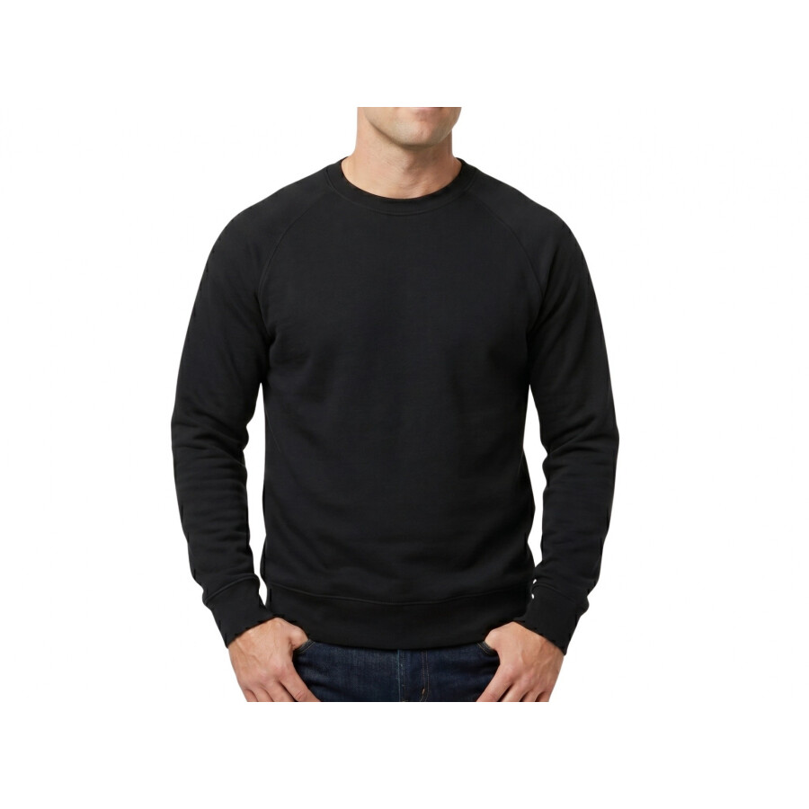 SNAKE BUZO BLACK