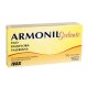 Armonil 20 comp Armonil 20 comp