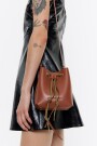 BOLSO Marron