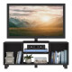 Rack Tv 2 Puertas 4 Estantes Led Lcd Mesa Living Portugal Rack Tv 2 Puertas 4 Estantes Led Lcd Mesa Living Portugal