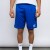 SHORT BASIC Umbro Hombre 006