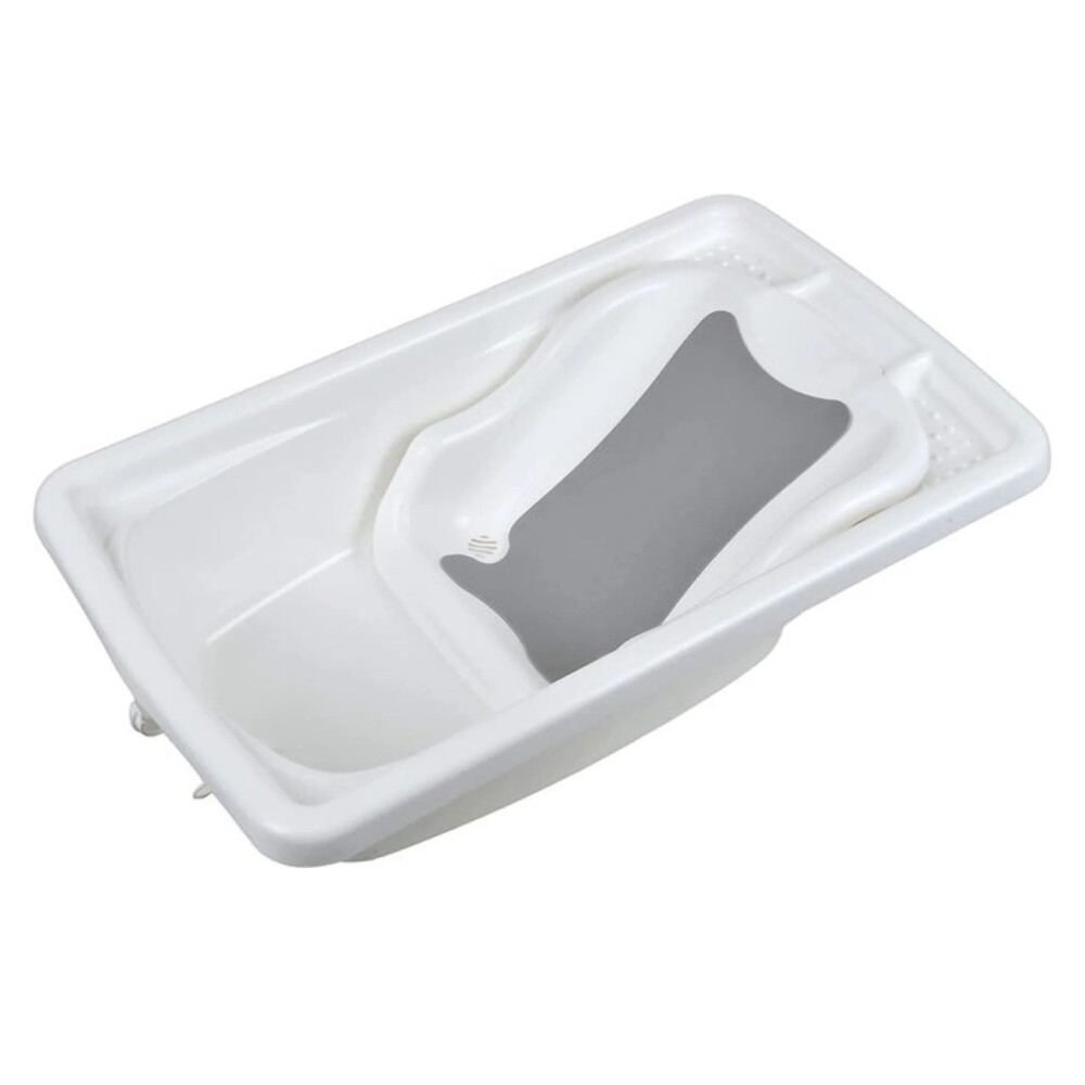 Kit baño clasico Burigotto Kit baño clasico Burigotto