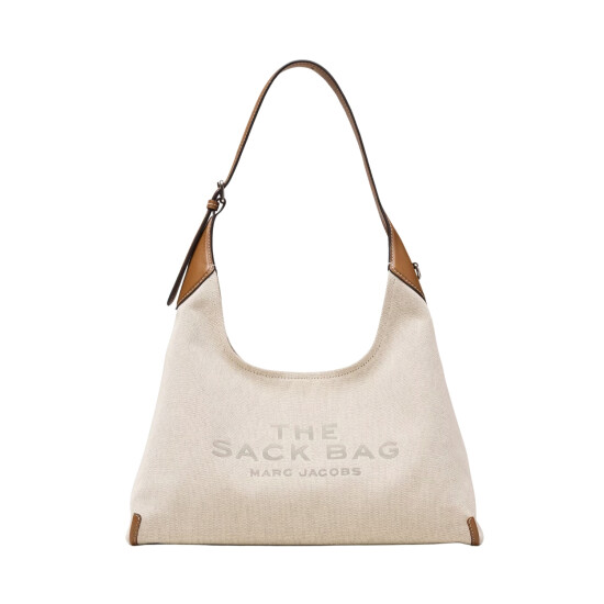 MARC JACOBS - THE BELTED SACK 257