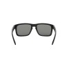 Oakley Oo9102 910236