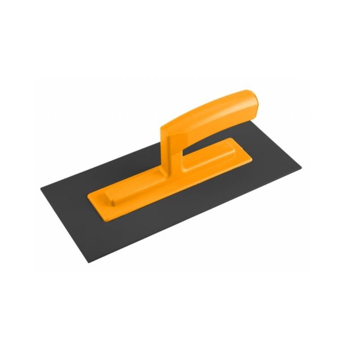 Llana Para Yeso 280 X 130 X 3mm Tolsen 