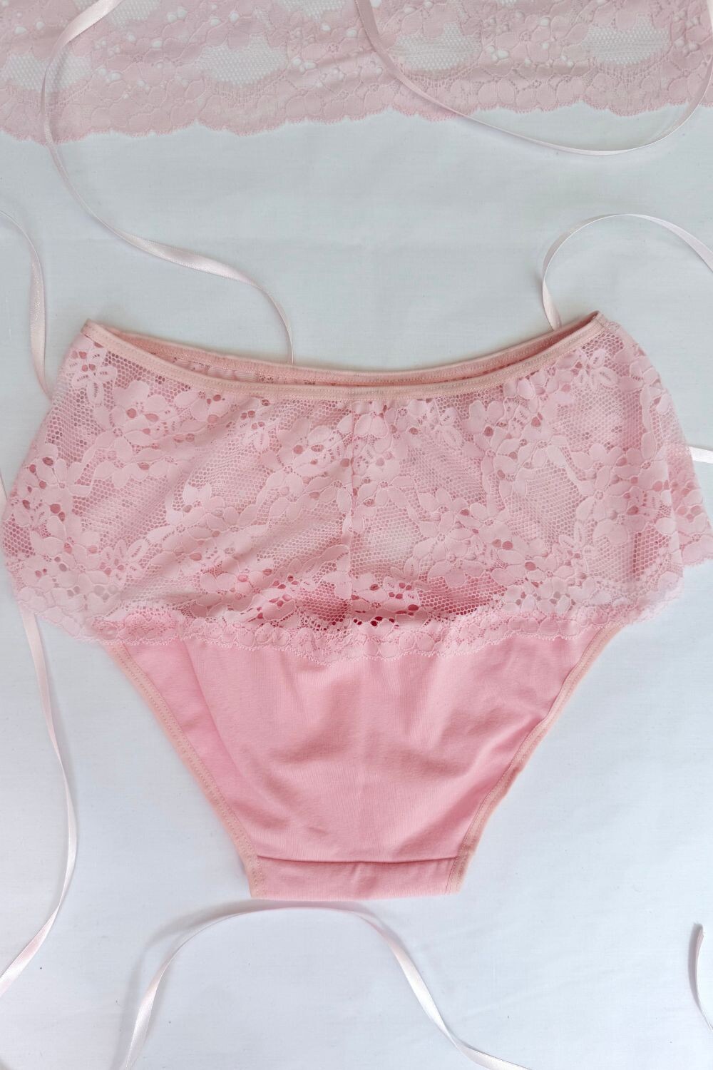 Bombacha Marisse Bombacha Marisse