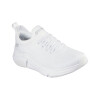 Championes Bobs Sport Sparrow Blanco