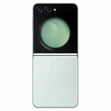 Celular Samsung Z Flip 5 5G 512GB V01