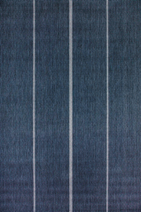 LINEO ALFOMBRA LINEO LIN/B527/3308/ 240X330 ANTHRACITE/SAND
