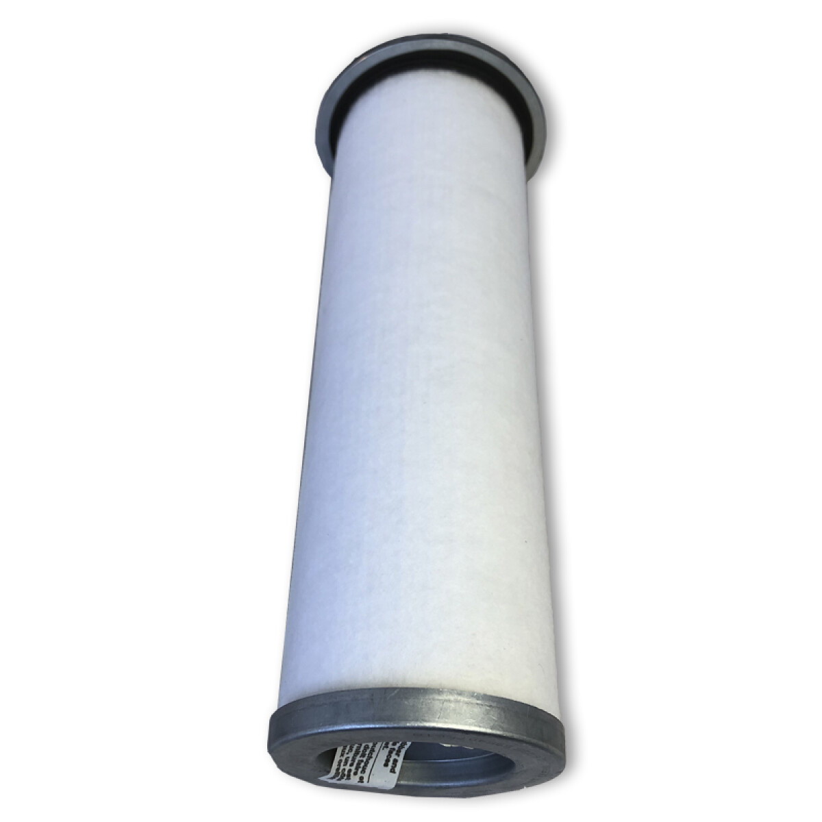 Filtro Int.af 409k 