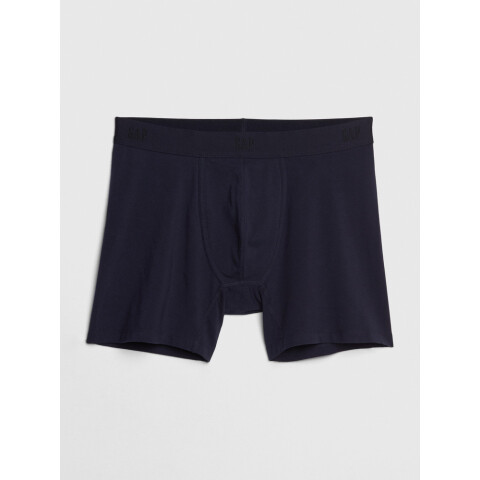 ORGANIC BASIC BB NAVY UNIFORM
