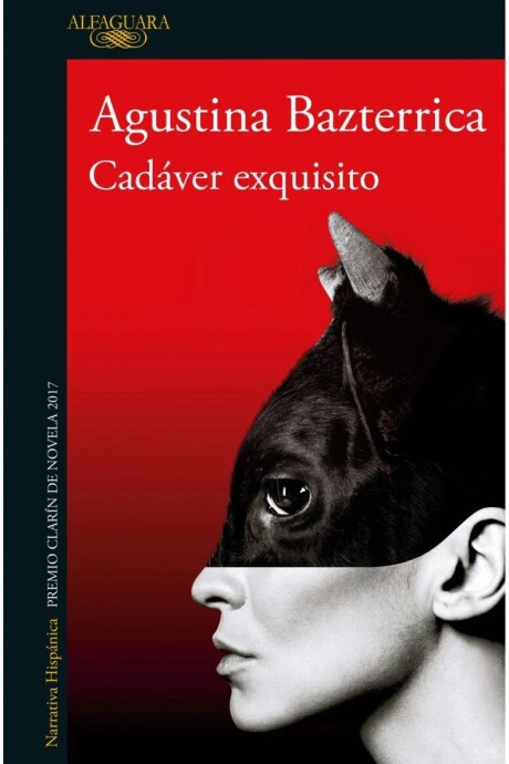 CADAVER EXQUISITO CADAVER EXQUISITO