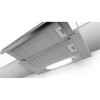 Campana telescópica Bosch DFT63AC50 60 cm Campana telescópica Bosch DFT63AC50 60 cm