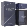 Perfume Encounter 100ml Calvin Klein Original Perfume Encounter 100ml Calvin Klein Original