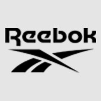 MenuMobileMarca - Reebok