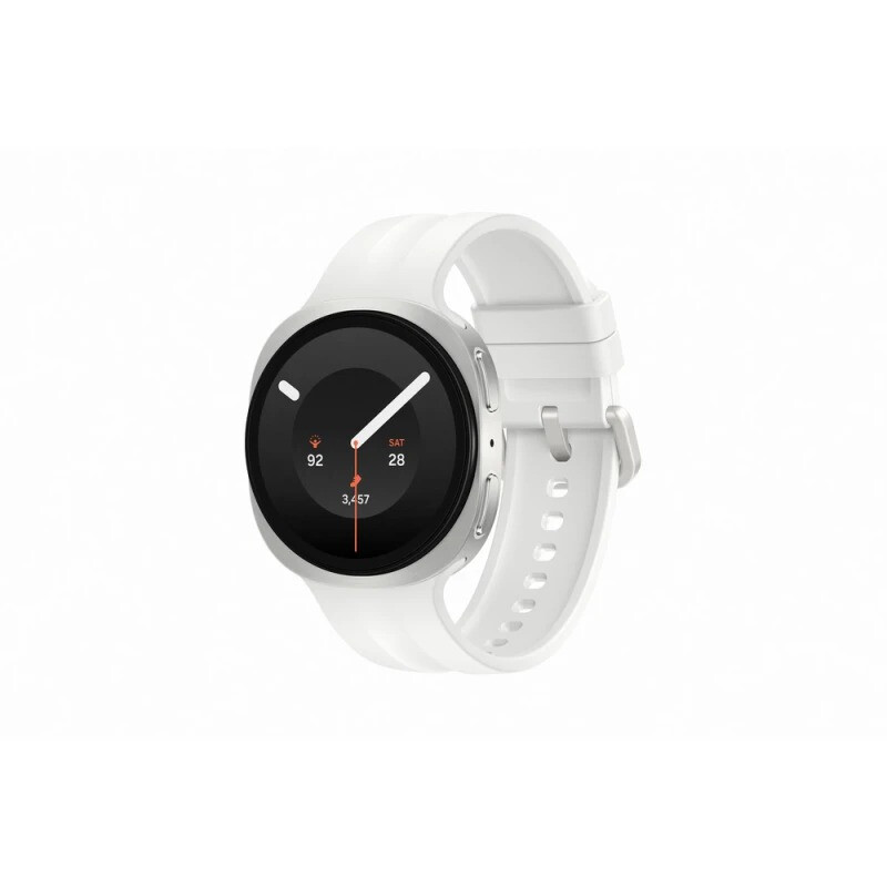 Galaxy Watch9 (Bluetooth, 40 mm) Beige