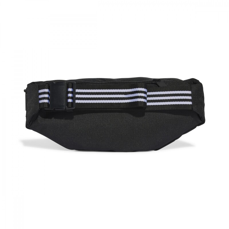 Riñonera Adicolor Unisex Negro
