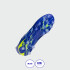 SUPER COPA 2504 ROYAL FIRM GROUND ROYAL