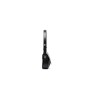 Bolso Para Mujer Play Clutch Negro