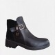 Bota con Dije Bota con Dije