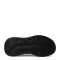 Championes de Mujer PUSH Rum Con Cordones Negro